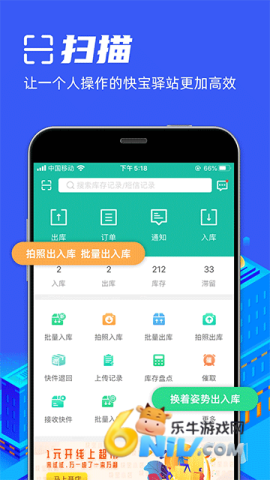 17682066215397_water