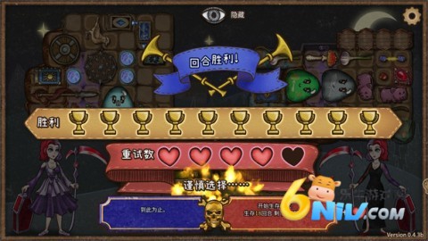 �����Ҷ��������ı��� ��1��ͼ