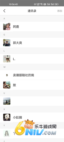 ˢȦ�� ��3��ͼ