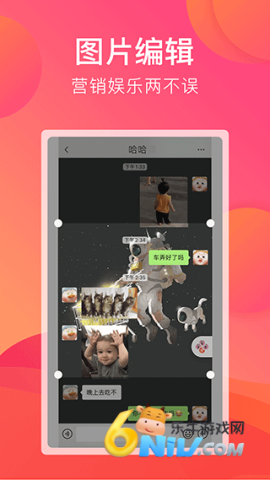 17682077815011_water