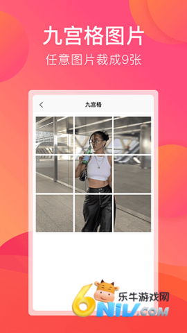 17682077845799_water