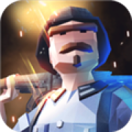 绝地突击战场 v1.0.4
