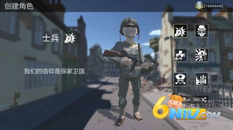 17674898382215_water