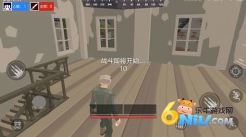 17674898446339_water