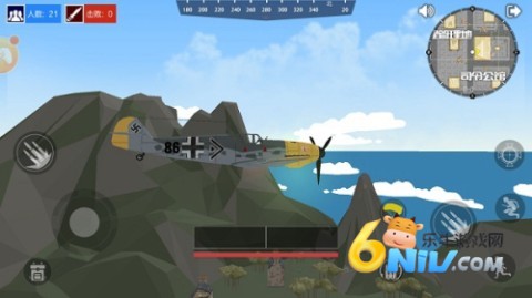 17674898396737_water