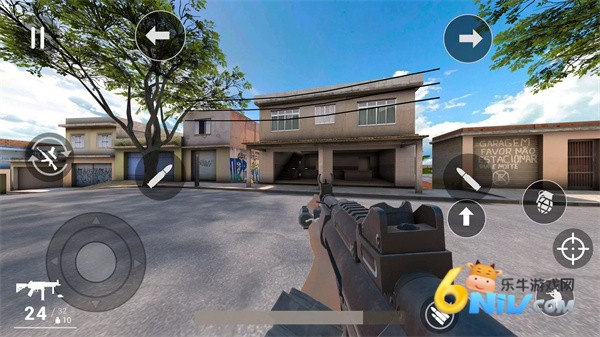 ��Լ��սƶ���ͻϮ ��1��ͼ