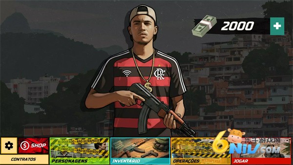 ��Լ��սƶ���ͻϮ ��2��ͼ