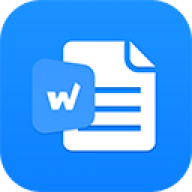 ������ʦ v2.4.0