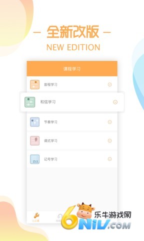 17682083192601_water