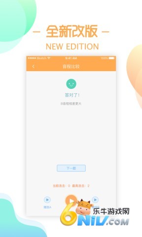 17682083212820_water