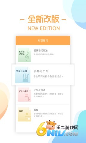 17682083191384_water