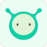 ���ܲ�С�� v3.1.2.17