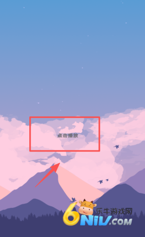 ����С�� ��1��ͼ