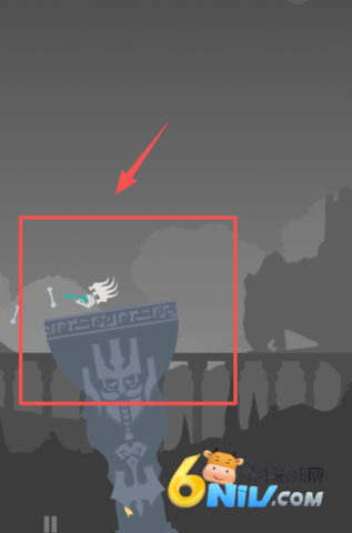 ����С�� ��3��ͼ