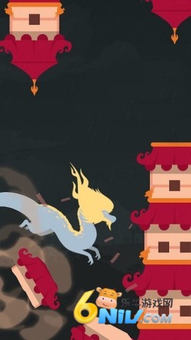 17674902581531_water