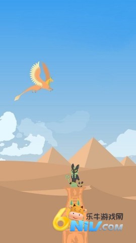 17674902604844_water