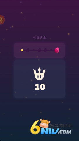 17674902761840_water