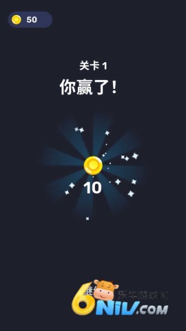 ��ͷ�Թ� ��2��ͼ