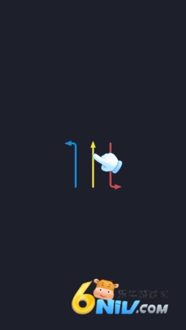 ��ͷ�Թ� ��1��ͼ