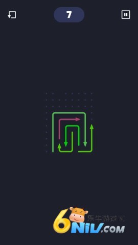 ��ͷ�Թ� ��3��ͼ