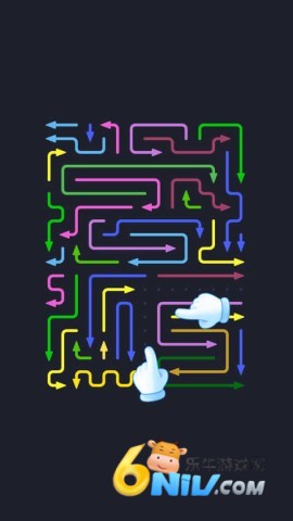 ��ͷ�Թ� ��4��ͼ