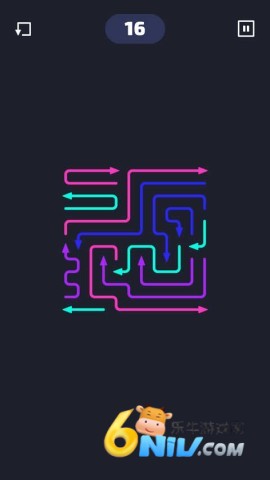 17674896691154_water