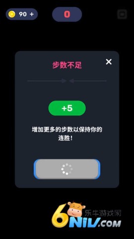 ��ͷ�Թ� ��5��ͼ