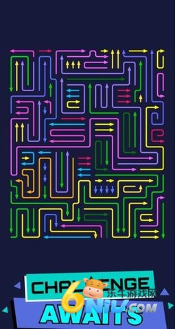 17680478552708_water