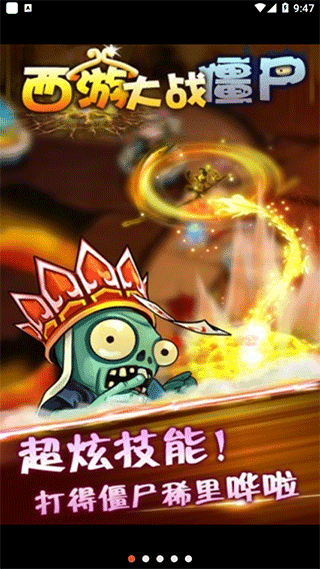 5a40f793d49e377d4e0244f43c0c6b1e