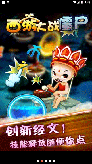 a83615657a193378ca8a18d9a7e255b4