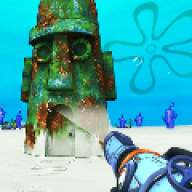 清洁菠萝屋 v4.0