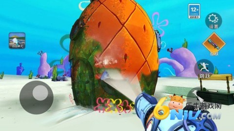 17674897434390_water