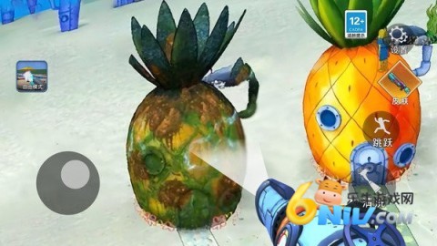 17674897422357_water