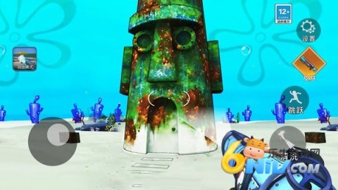 17674897468441_water