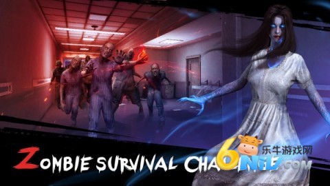 ���ĵ�ج�ν�ʬ ��1��ͼ