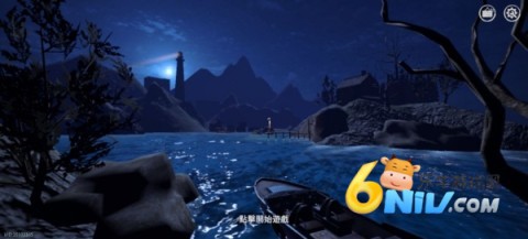 ���ĵ�ج�ν�ʬ ��3��ͼ