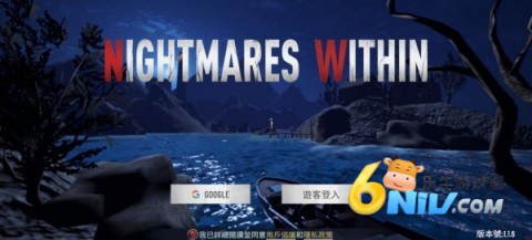 17675041955141_water