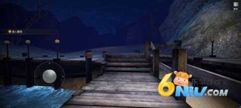 17675041986870_water