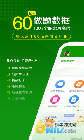 17682970742071_water