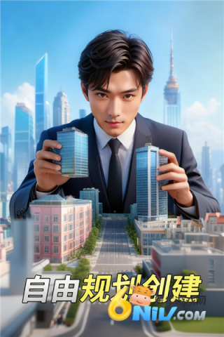 汪星宝贝 第1张图