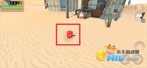 长途旅行2 第2张图