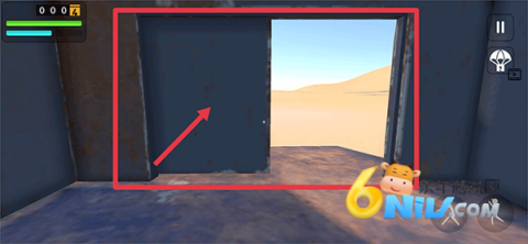 长途旅行2 第3张图