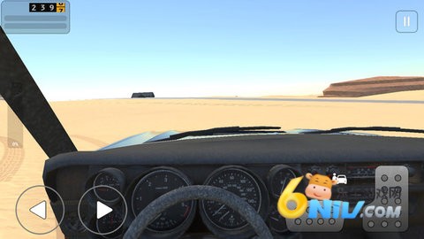 17681343494174_water