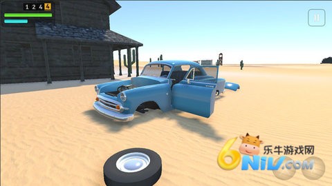 17681343494341_water