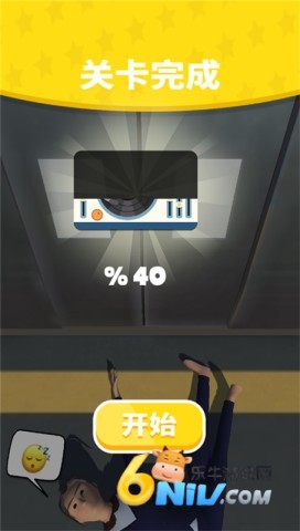 17674578892917_water