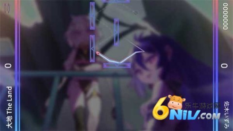 乐光谱Lumin 第1张图