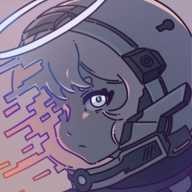 �ֹ���Lumin v1.0.2