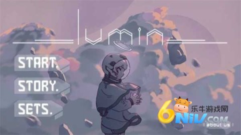 17674582075157_water