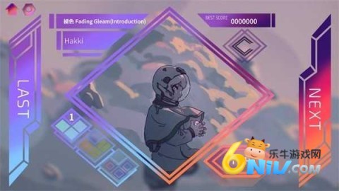 17674582103645_water