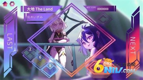 17674582095575_water